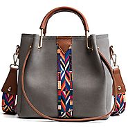 Quality-Styles Designer Style Handbags