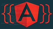 Why you should choose Angular JS application development