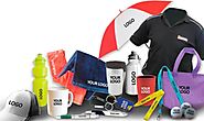 Why are promotional products necessary for a business?