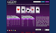 PokerGalaxy - Link Alternatif PokerGalaxy | Poker Online