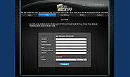 Pokerace99 - Link Alternatif Pokerace99 | Poker Online Terpercaya