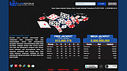 PokerRepublik - Link Alternatif PokerRepublik | Poker Online