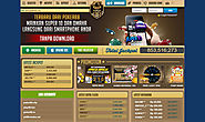 Poker88 - Link Alternatif Poker88 | Poker Online Terpercaya