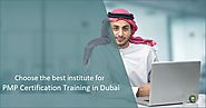 Where Can I Get PMP Training In Dubai, UAE! - Education - Nigeria