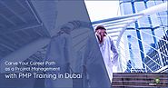 What Training Institute Is Best For A Project Management Course In Dubai! - Education - Nigeria