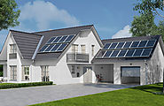 Choosing 5Kw Solar System for Home and Business Installation