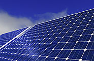 Know About The Residential 6Kw Solar System Brisbane