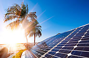 Solar panels Sydney: What kind of service you can expect from the professionals?