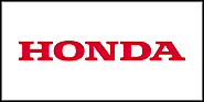 Protech is Distributor and suppliers in Kenya for brands - Honda Power, Telwin and Paclite.