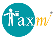 Income Tax Notice Assessment and Appeals - TaxMuneem
