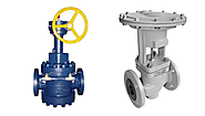 KHD Valves Automation Pvt Ltd- Valves Manufacturers Suppliers In Mumbai india