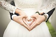 Wedding Photography Hub | instructables.com