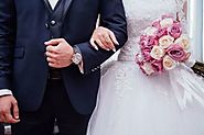 Wedding Photography Hub | start.io