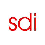 Software Developers Inc- sdi