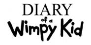 Diary of a Wimpy Kid