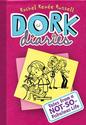 Dork Diaries: Tales from a Not-So-Fabulous Life