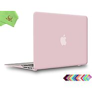 Ubuy Oman Online Shopping For Laptop Hard Shell Cases in Affordable Prices.