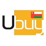 Is Ubuy Safe & Legit? Find Frequently Asked Questions About Ubuy Oman