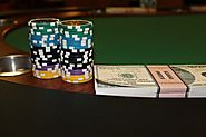 How to Become a Pro in Heads-Up Poker Game?