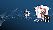 The Most Popular Starting Hands in a Texas Holdem Poker Game – Part 2