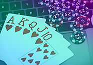 Poker Mental Game: Expert Advices For Resolving Tilt