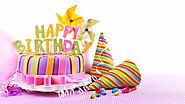TOP 100+ Belated Happy Birthday Wishes Quotes Images - FungiStaaan