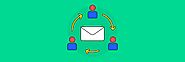 Simple shared team inbox rules to keep your customers happy
