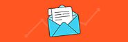 Save these 10 best sales email templates right now