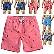 Online Shopping for Men's Swimwear in Philippines at Best Prices