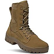 Online Shopping for Men's Shoes in Philippines at Best Prices