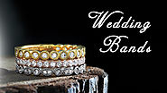 Get trendy ideas about wedding rings