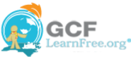 Free Online Learning at GCFLearnFree.org
