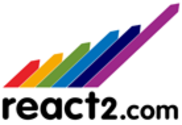 react2.com | online speech & language therapy exercises
