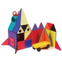 Magna-Tiles Deluxe 48 Piece Set - Sale Prices Today - My Purchase Reviews 2014 - 2015
