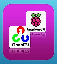 OpenCV In Raspberry Pi | How To Install OpenCV On Raspberry Pi 3 | Thetips4you