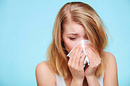 The Flu or Coronavirus: What to Do