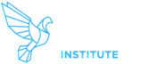 Contact Us Today | Human Potential Institute
