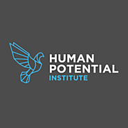 Certified Life Coach Training Programs - Human Potential Institute