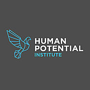 Coaching Certification Icf - Human Potential Institute