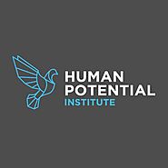 Icf Coaching Training - Human Potential Institute