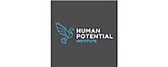 Icf Certified Life Coaching Programs - Human Potential Institute