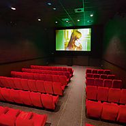 Home Theater Carpet in Bangalore,Hyderabad in India