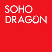 Microsoft Cloud Solution Provider - Soho Dragon