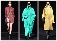 Balenciaga - most iconic fashion brand in the world | Le Mill India