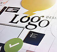 Logo Design Company -Zero Designs