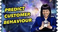 Make More MONEY By Predicting Customer Behaviour On Amazon | Selling on Amazon