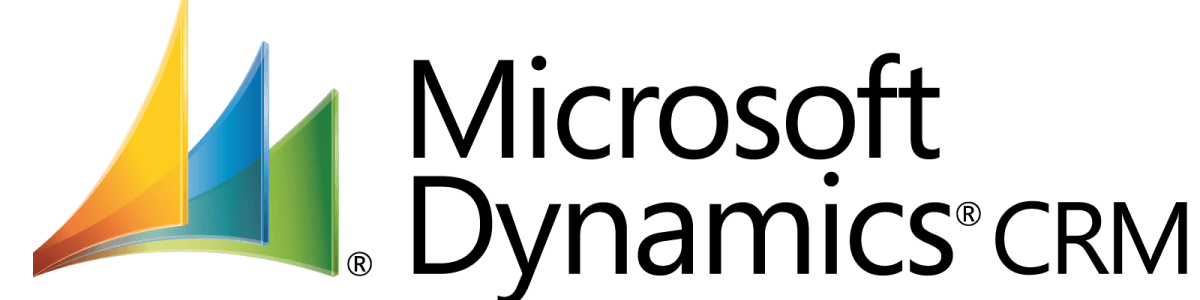 Headline for Reasons Why You Should Use Dynamics 365 for Your Business