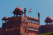 Top Five Reasons To Go To Delhi - ChicagoToDelhiFlights.com