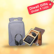 Gifts for Mechanics | Customized Mechanics Gifts Dealer Delhi