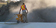 Top Questions to Ask Concrete Contractors before Hiring